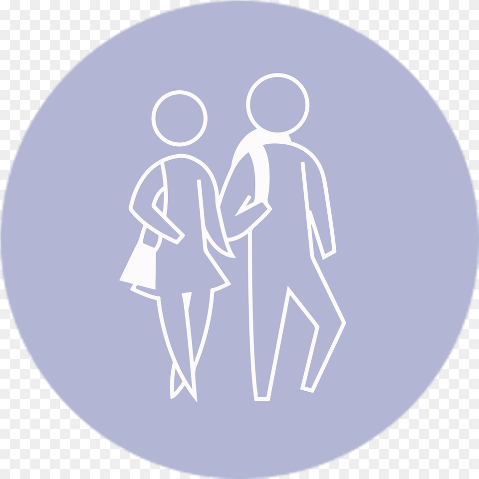 Wc College Amp Young Adults Holding Hands, Person, Walking, Body Part, Hand Free Png