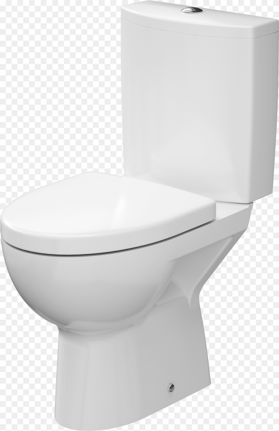 Wc Mit Splkasten Abfluss Senkrecht, Indoors, Bathroom, Room, Toilet Free Png Download