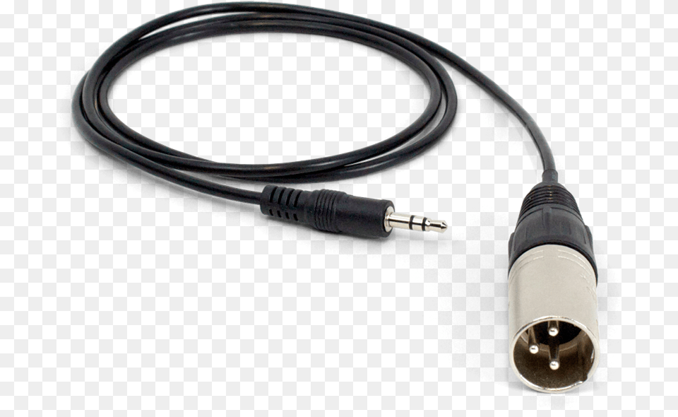 Wca, Adapter, Electronics, Cable, Plug Free Transparent Png