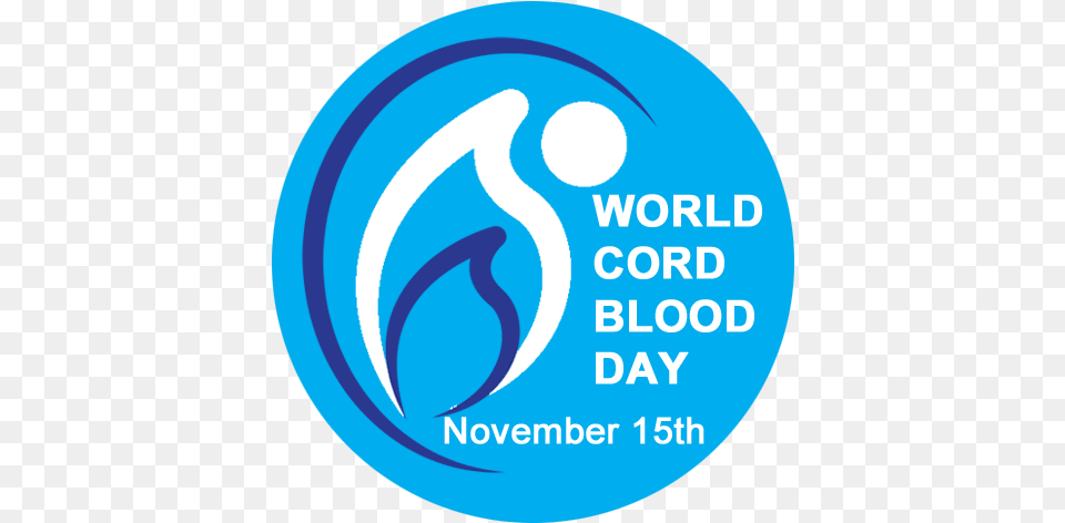 Wcbd Logo World Cord Blood Day, Astronomy, Moon, Nature, Night Png