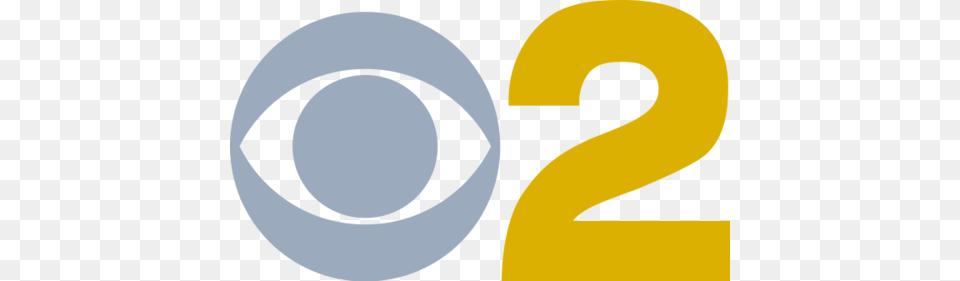 Wcbs Tv, Number, Symbol, Text Free Transparent Png