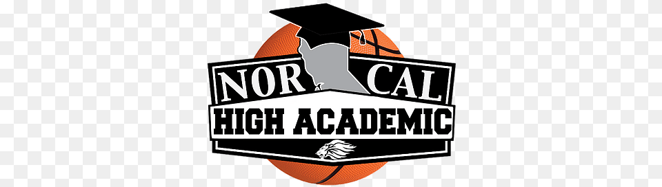 Wce Norcal High Academic Camp Instagram Youtube Highlight Videos State University, People, Person, Graduation, Logo Png Image