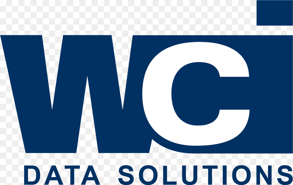 Wci Data Solutions Amazon Web Services Interest Group Graphic Design, Logo, Text Free Transparent Png