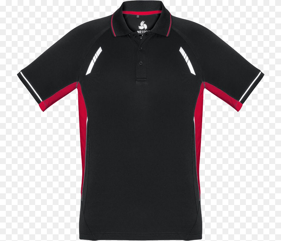 Wcjfc Polo Shirt T Shirt, Clothing, T-shirt Free Png