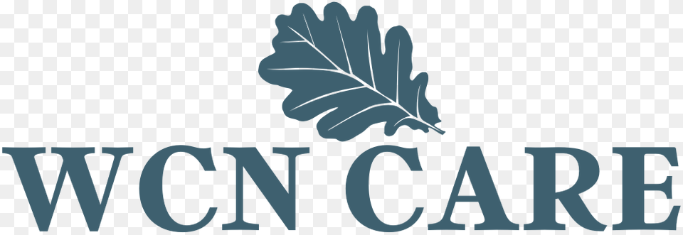 Wcn Care, Leaf, Plant, Outdoors, Nature Png Image