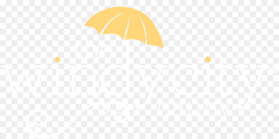 Wcn Horizontal Logo Reverse Rgb Umbrella, Canopy Free Transparent Png