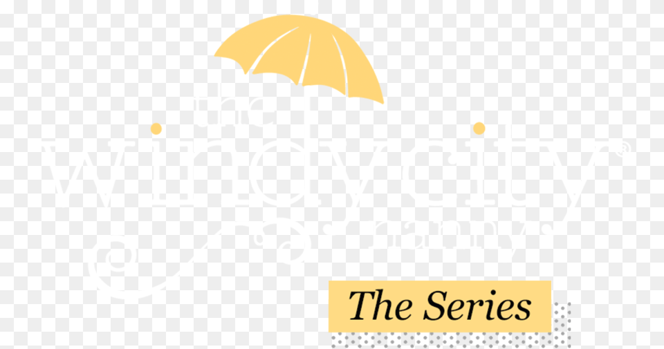 Wcn Series Logo Overlay Umbrella, Advertisement, Poster Free Transparent Png