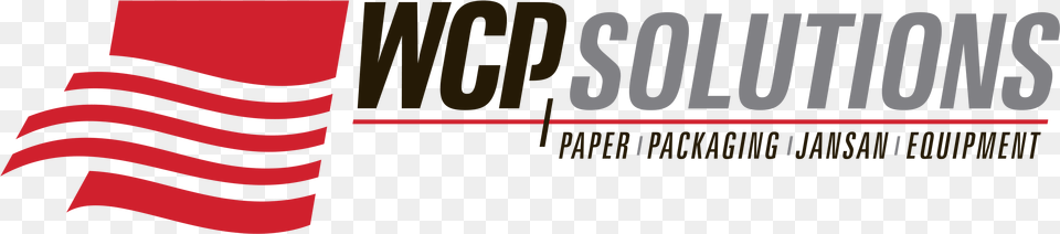 Wcp Solutions Sacramento, Logo, Art, Graphics Free Png