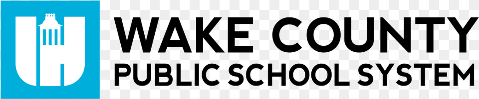 Wcpss Logo Wake County Public Schools Logo, Cutlery, Fork, City Free Png