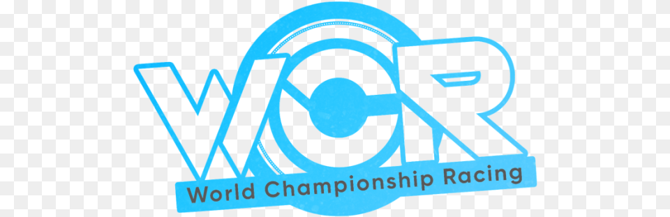 Wcr Looking For Drivers Pc Leagues Codemasters Community Vertical, Logo Png