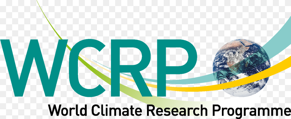 Wcrp Logos World Climate Research Programme, Astronomy, Outer Space, Planet, Globe Png