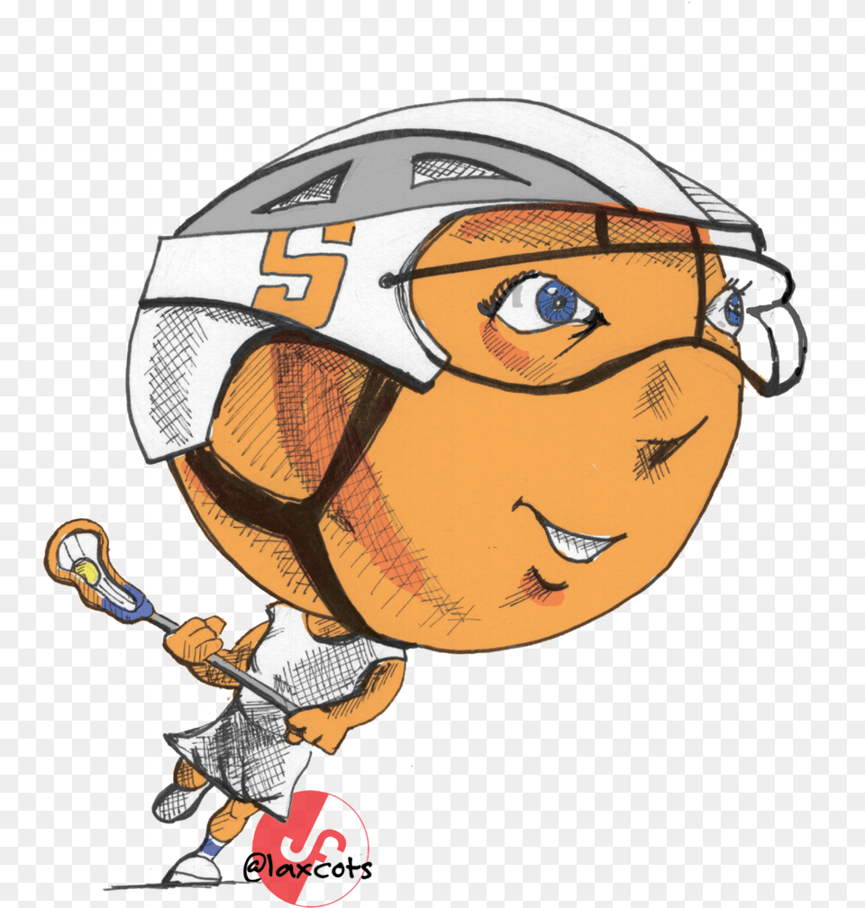 Wcuse Cartoon, Helmet, Person, Publication, Book Free Png Download