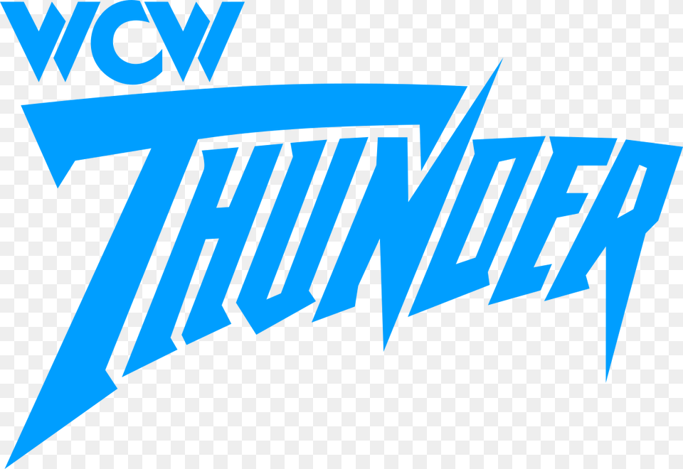 Wcw, Logo, Text Png Image