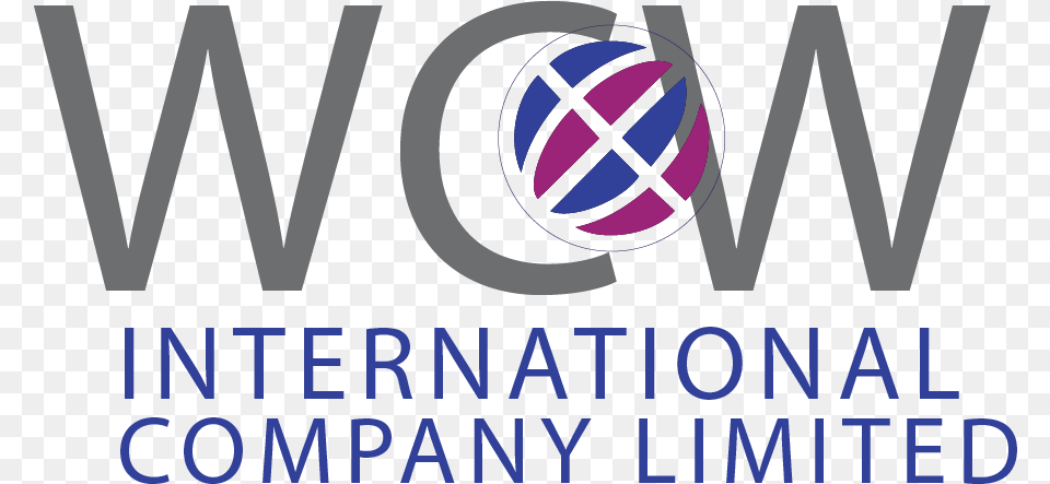 Wcw International Vertical, Logo, Sphere, Dynamite, Weapon Free Png Download
