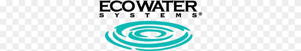 Wcw Logo, Water, Nature, Outdoors Free Transparent Png