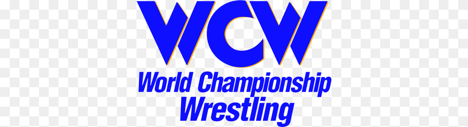 Wcw Logo Pro Wrestling Life Wwe Wrestling Free Png Download