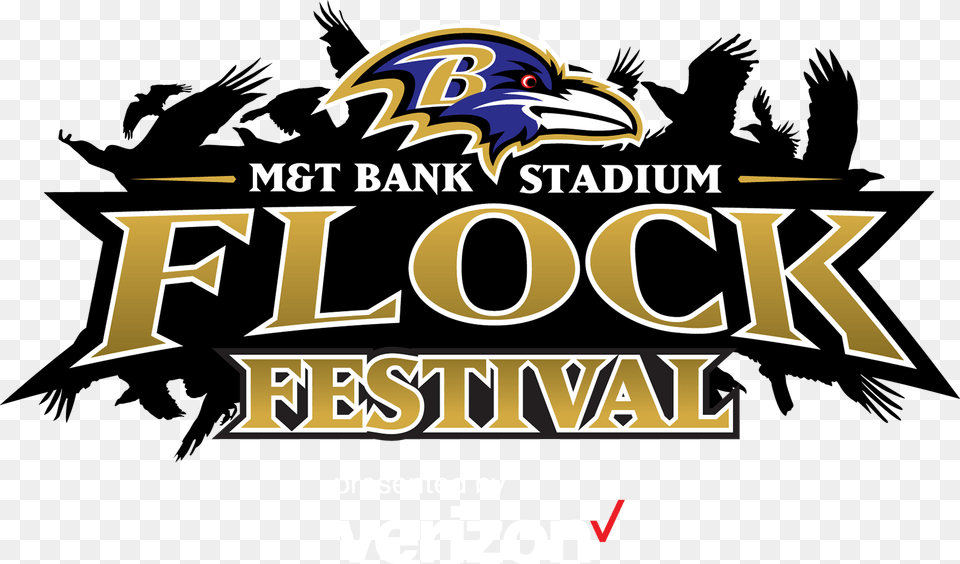 Wcw Nitro Baltimore Ravens, Animal, Bird, Logo, Advertisement Free Transparent Png