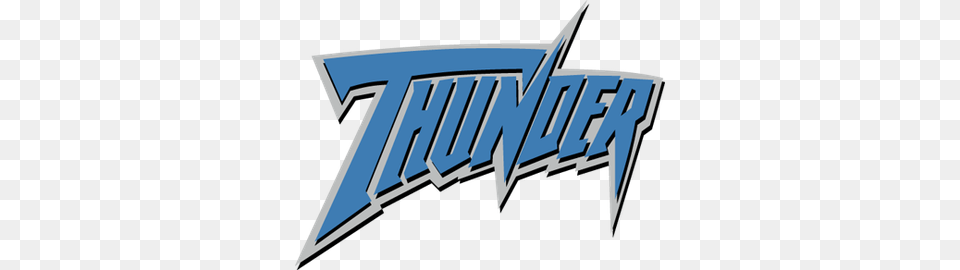 Wcw Thunder, Logo, Emblem, Symbol, Scoreboard Free Png