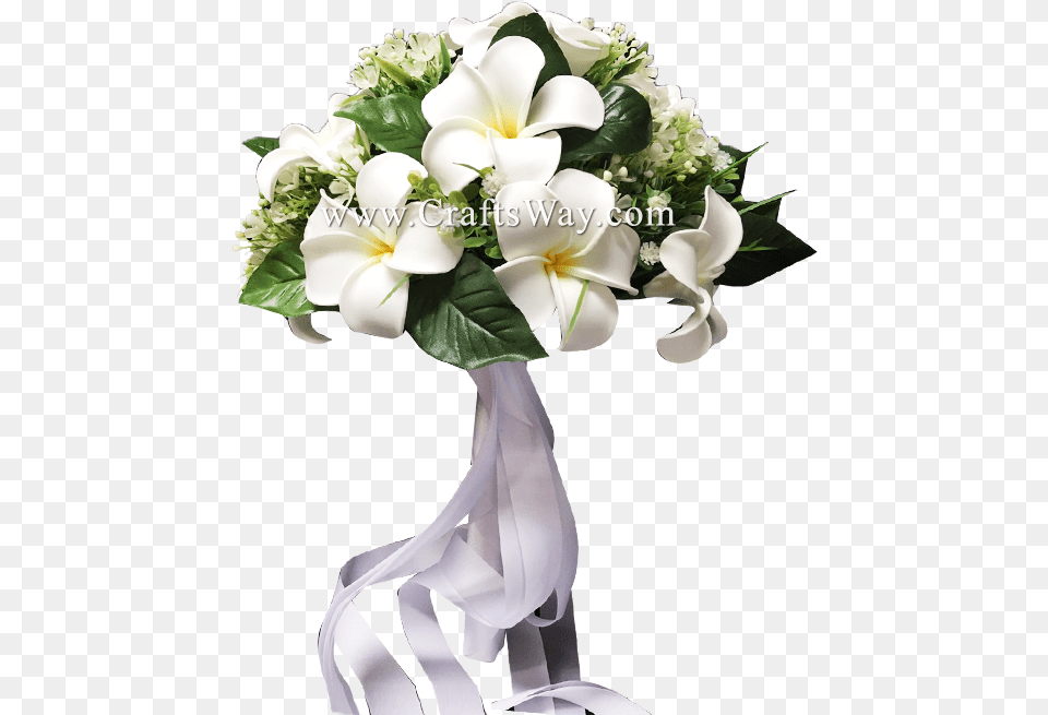 Wd 002 Plumeria Flower Bouquet Bouquet, Flower Arrangement, Flower Bouquet, Plant, Art Png Image