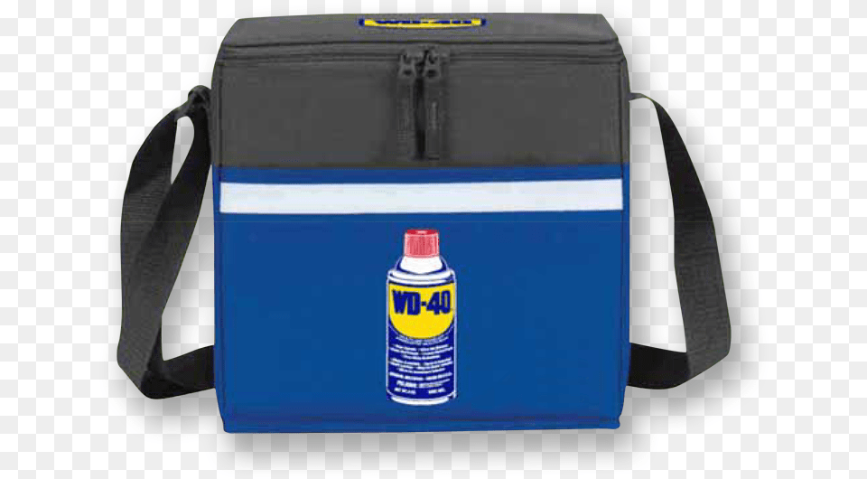 Wd 40 Lunch Bag Cooler, Appliance, Device, Electrical Device, Mailbox Png