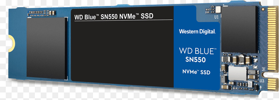 Wd Blue, Computer Hardware, Electronics, Hardware, Monitor Png Image