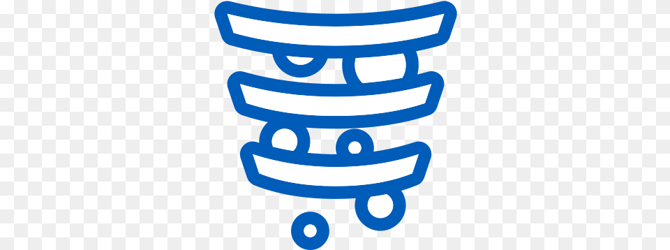 Wd Dot Free Transparent Png