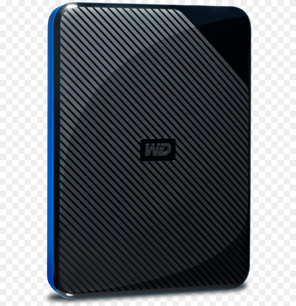 Wd Gaming Drive Gadget, Electronics, Mobile Phone, Phone, Computer Hardware Free Png