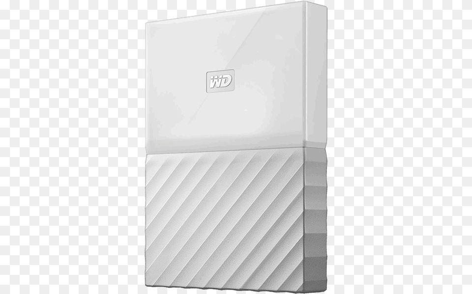 Wd My Passport, Furniture, Mattress, White Board Free Png