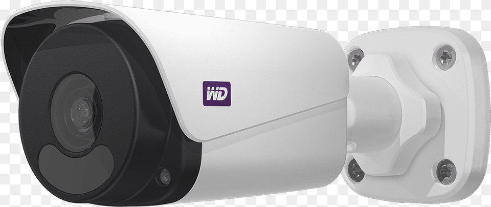 Wd Readyview Camera 2mp Cctv Ip Camera Hikvision, Electronics, Car, Transportation, Vehicle Free Png