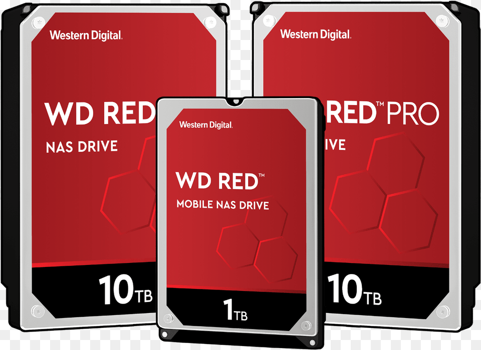 Wd Red, Computer Hardware, Electronics, Hardware, Sign Png Image
