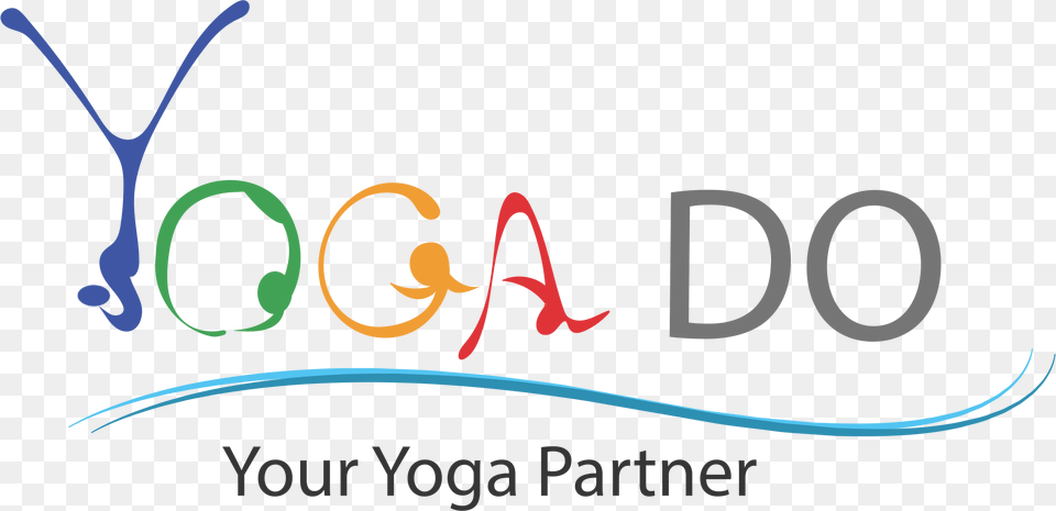 Wd Yoga, Logo, Text, Smoke Pipe Free Transparent Png