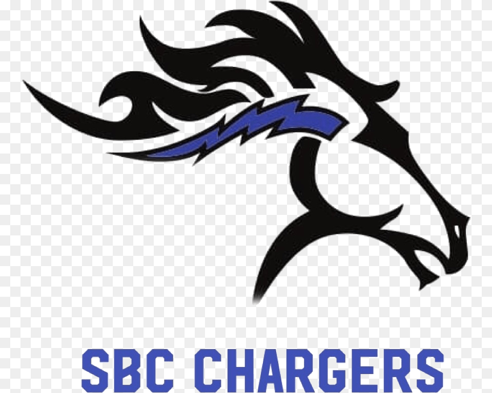 Wdam Spotlights Chargers Basketball Program Southeastern Southeastern Baptist College Basketball Chargers Free Png Download