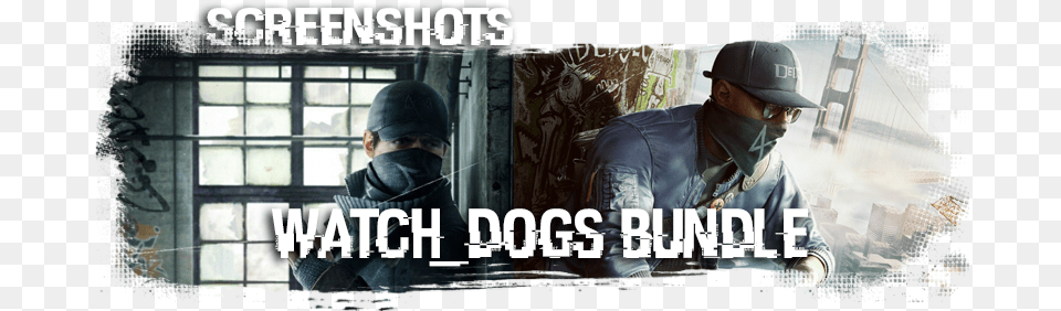 Wdb Ss Watch Dogs 2 Xbox One Game, Baseball Cap, Cap, Clothing, Hat Free Transparent Png