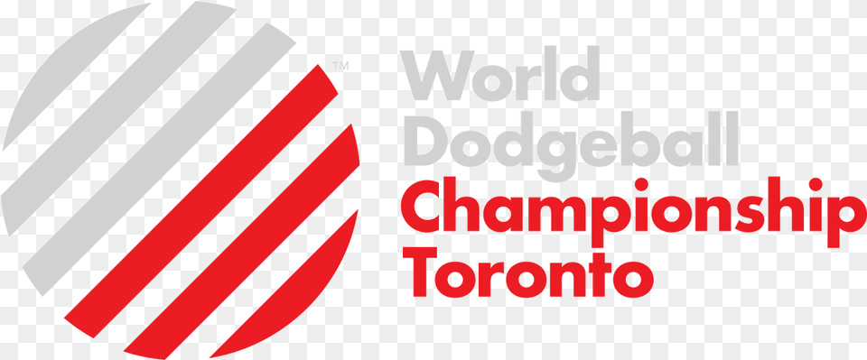 Wdbct Toronto, Sticker, Logo, Art, Graphics Png