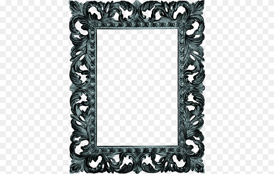 Wdd Darkestmemories Frames, Home Decor Png