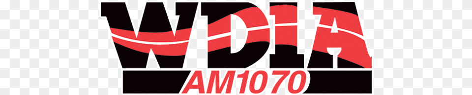 Wdia, Logo, Text Png Image