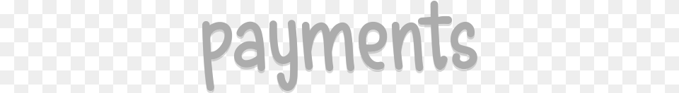 Wdpxmxk Calligraphy, Text Png Image
