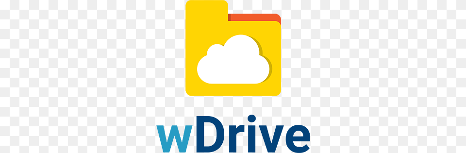 Wdrive Dropbox Google Drive Onedrive In Sugar Sugarcrm Inc, Nature, Outdoors, Sky, Cloud Png Image
