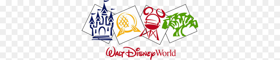 Wdwicons Pixels Disney, Logo, Art Png Image