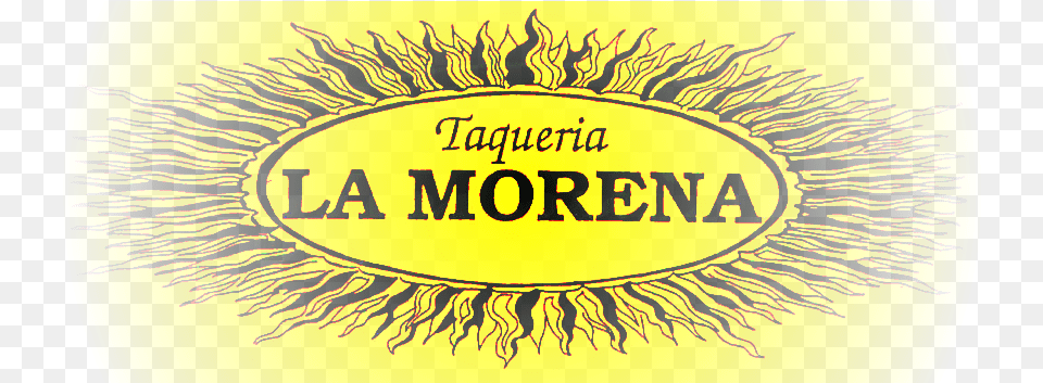 We Accept All Major Credit Cards La Morena Taqueria, Sticker, Logo, Home Decor Free Transparent Png