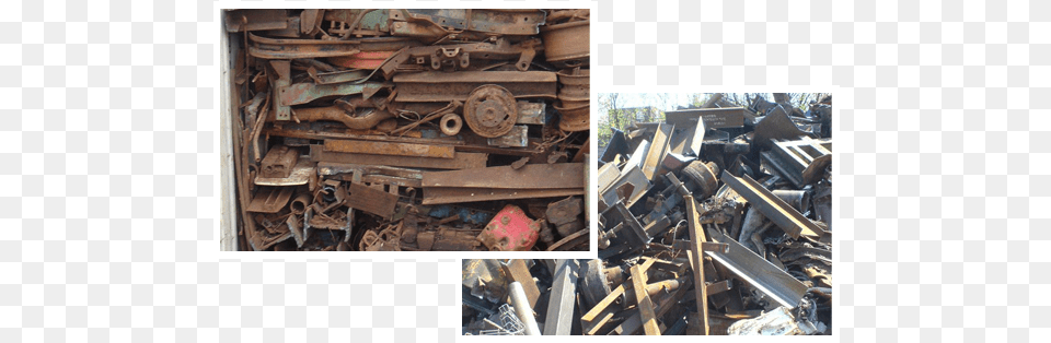 We Accept All Unwanted Scrap Metal Scrap Metal Yard, Wood, Bulldozer, Machine, Person Png Image