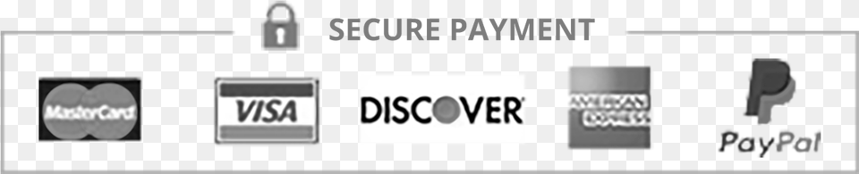 We Accept Credit Cards Visa Mastercard Amex Discovery Credit Card Free Transparent Png