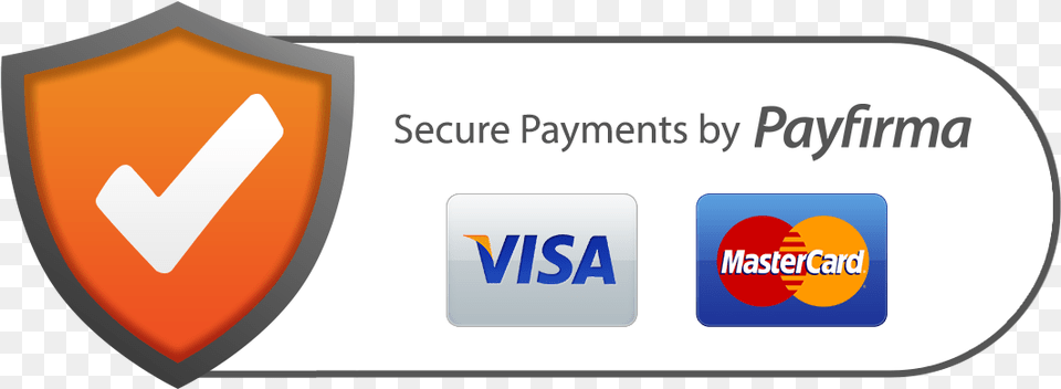 We Accept Visa And Master Cards Download Sign, Logo, Text Png