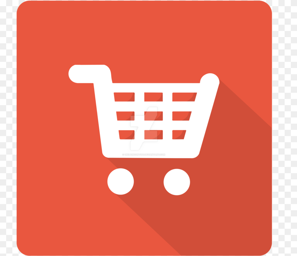 We Adopt A Fair Approach To Product Pricing Which Purchase Order Icon, Shopping Cart, Basket Png