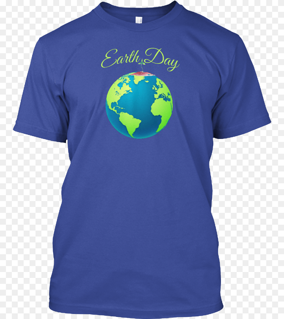 We Ain T Come To Play School Shirt, Clothing, T-shirt, Astronomy, Outer Space Free Transparent Png