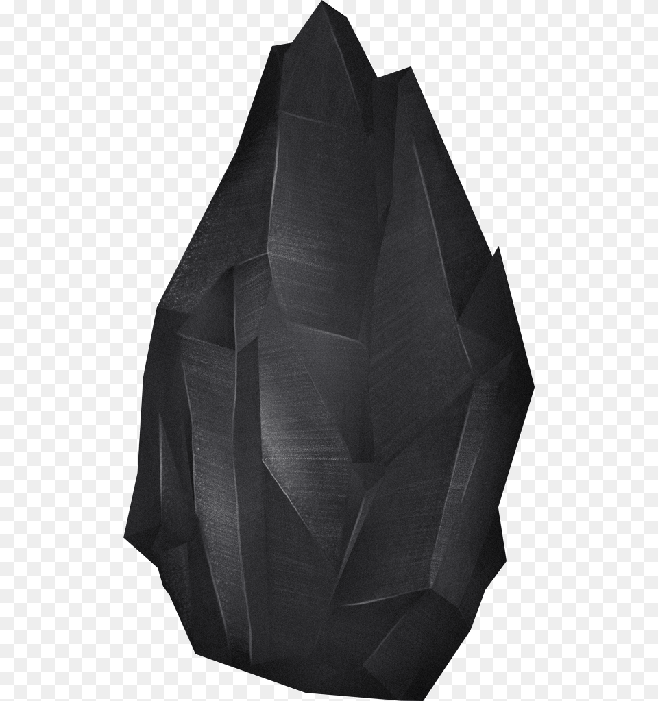 We Aint Plastic, Mineral, Crystal, Paper, Adult Png