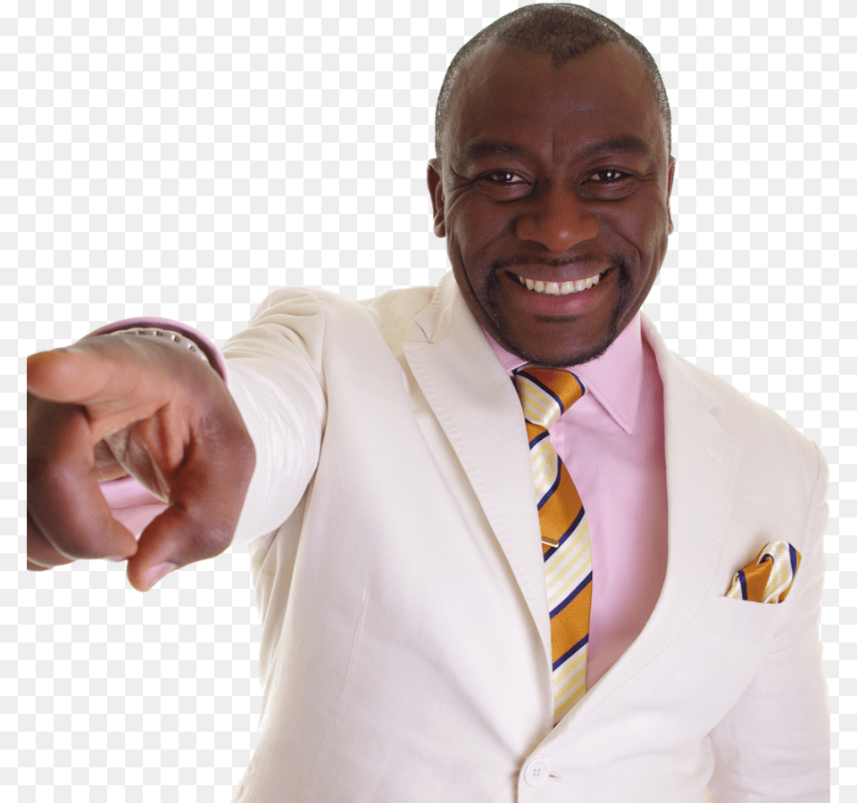 We All Know Big Man Tyrone Big Man Tyrone, Accessories, Shirt, Person, Necktie Free Transparent Png