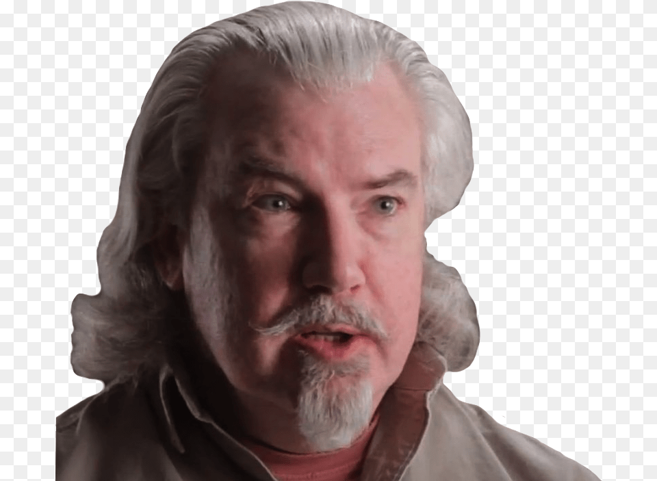 We All Lore Now You Can Too Bank Time Shittyteslore Michael Kirkbride, Adult, Photography, Person, Man Free Png