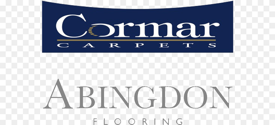 We Also Have 6 Of Our Most Popular Carpets In Roll Cormar Carpets, Book, Publication, Text Free Transparent Png