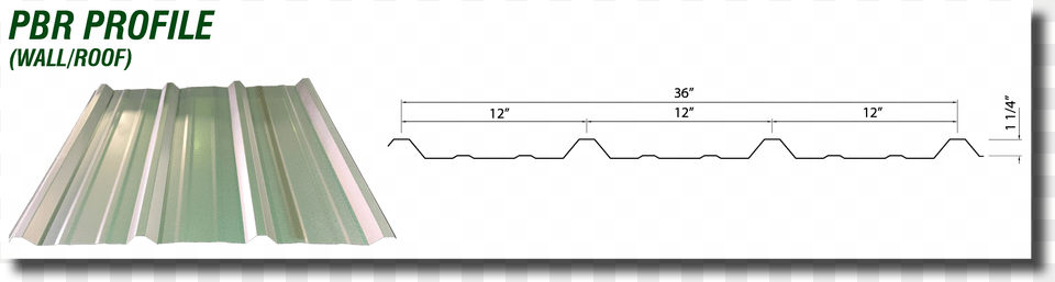 We Also Offer 1618 Flat Profile And Striated Profile, Chart, Plot Free Png